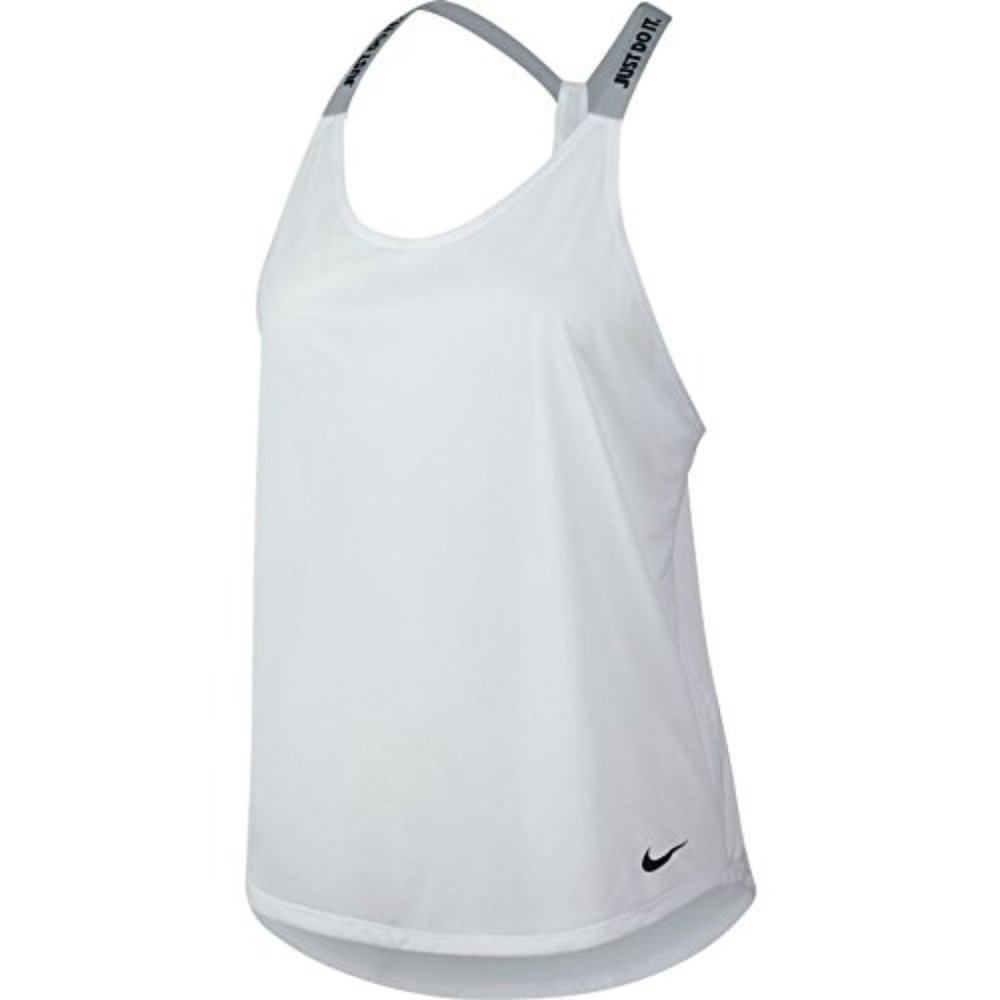•SOLD DO NOT BUY• 
Nike Dry Elastika Crossback Top